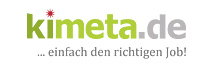 (c) kimeta GmbH