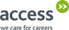 (c) access KellyOCG GmbH