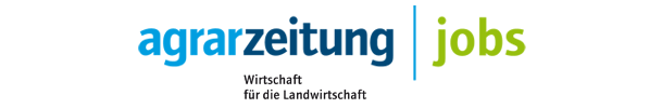 (c) Deutscher Fachverlag GmbH