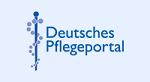 (c) Deutsches Pflegeportal DPP GmbH