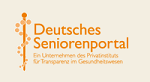 (c) Privatinstitut für Transparenz im Gesundheitswesen GmbH