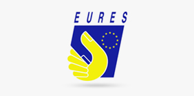 © EURES | Das europäische Job-Netzwerk