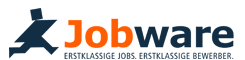 (c) Jobware Online-Service GmbH