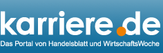 (c) Handelsblatt GmbH 