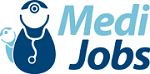 (c) Medi-Jobs GmbH