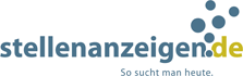(c) stellenanzeigen.de GmbH & Co. KG