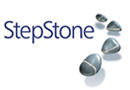 (c) StepStone Deutschland GmbH